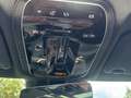 Mercedes-Benz C 200 d Berlina - thumbnail 19