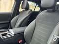 Mercedes-Benz C 200 d Berlina - thumbnail 7
