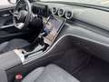 Mercedes-Benz C 200 d Berlina - thumbnail 10