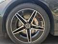 Mercedes-Benz C 200 d Berlina - thumbnail 5