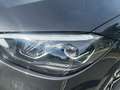 Mercedes-Benz C 200 d Berlina - thumbnail 15