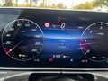 Mercedes-Benz C 200 d Berlina - thumbnail 18