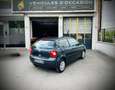 Volkswagen Polo 1.2i 12v Base !!! OFFRE DU MOIS !!! Blauw - thumbnail 8
