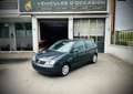 Volkswagen Polo 1.2i 12v Base !!! OFFRE DU MOIS !!! Blauw - thumbnail 14