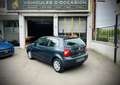 Volkswagen Polo 1.2i 12v Base !!! OFFRE DU MOIS !!! Blauw - thumbnail 6