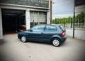 Volkswagen Polo 1.2i 12v Base !!! OFFRE DU MOIS !!! Blauw - thumbnail 7