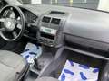 Volkswagen Polo 1.2i 12v Base !!! OFFRE DU MOIS !!! Blauw - thumbnail 2