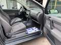 Volkswagen Polo 1.2i 12v Base !!! OFFRE DU MOIS !!! Blauw - thumbnail 1