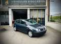 Volkswagen Polo 1.2i 12v Base !!! OFFRE DU MOIS !!! Blauw - thumbnail 12