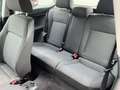 Volkswagen Polo 1.2i 12v Base !!! OFFRE DU MOIS !!! Blauw - thumbnail 5