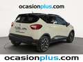 Renault Captur TCe eco2 Energy Zen 90 Beige - thumbnail 4