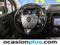 Renault Captur TCe eco2 Energy Zen 90 Beige - thumbnail 20