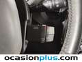 Renault Captur TCe eco2 Energy Zen 90 Beige - thumbnail 18