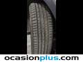 Renault Captur TCe eco2 Energy Zen 90 Beige - thumbnail 33