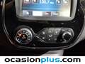 Renault Captur TCe eco2 Energy Zen 90 Beige - thumbnail 26