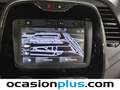 Renault Captur TCe eco2 Energy Zen 90 Beige - thumbnail 7