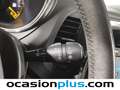 Renault Captur TCe eco2 Energy Zen 90 Beige - thumbnail 19