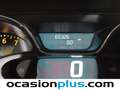 Renault Captur TCe eco2 Energy Zen 90 Beige - thumbnail 8