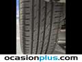 Renault Captur TCe eco2 Energy Zen 90 Beige - thumbnail 34