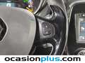 Renault Captur TCe eco2 Energy Zen 90 Beige - thumbnail 17