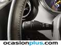 Renault Captur TCe eco2 Energy Zen 90 Beige - thumbnail 15