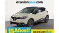 Renault Captur TCe eco2 Energy Zen 90 Beige - thumbnail 1