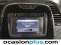 Renault Captur TCe eco2 Energy Zen 90 Beige - thumbnail 30
