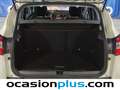 Renault Captur TCe eco2 Energy Zen 90 Beige - thumbnail 14