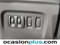 Renault Captur TCe eco2 Energy Zen 90 Beige - thumbnail 27