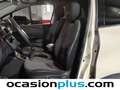 Renault Captur TCe eco2 Energy Zen 90 Beige - thumbnail 10