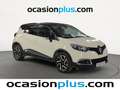 Renault Captur TCe eco2 Energy Zen 90 Beige - thumbnail 2