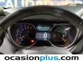 Renault Captur TCe eco2 Energy Zen 90 Beige - thumbnail 9