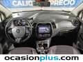 Renault Captur TCe eco2 Energy Zen 90 Beige - thumbnail 6