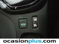 Renault Captur TCe eco2 Energy Zen 90 Beige - thumbnail 28