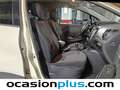 Renault Captur TCe eco2 Energy Zen 90 Beige - thumbnail 25