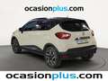 Renault Captur TCe eco2 Energy Zen 90 Beige - thumbnail 3
