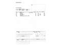 Renault Captur TCe eco2 Energy Zen 90 Beige - thumbnail 21