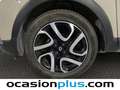 Renault Captur TCe eco2 Energy Zen 90 Beige - thumbnail 35