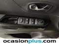 Renault Captur TCe eco2 Energy Zen 90 Beige - thumbnail 32