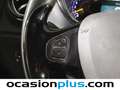 Renault Captur TCe eco2 Energy Zen 90 Beige - thumbnail 16