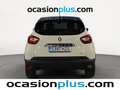 Renault Captur TCe eco2 Energy Zen 90 Beige - thumbnail 13