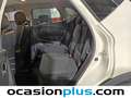 Renault Captur TCe eco2 Energy Zen 90 Beige - thumbnail 11