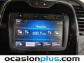 Renault Captur TCe eco2 Energy Zen 90 Beige - thumbnail 31