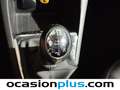 Renault Captur TCe eco2 Energy Zen 90 Beige - thumbnail 5