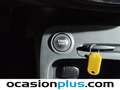 Renault Captur TCe eco2 Energy Zen 90 Beige - thumbnail 29