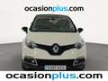 Renault Captur TCe eco2 Energy Zen 90 Beige - thumbnail 12