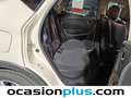 Renault Captur TCe eco2 Energy Zen 90 Beige - thumbnail 24