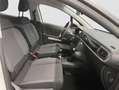 Citroen C3 1.2 PureTech S&S Feel 83 Blanco - thumbnail 15