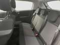 Citroen C3 1.2 PureTech S&S Feel 83 Blanco - thumbnail 13