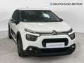 Citroen C3 1.2 PureTech S&S Feel 83 Blanco - thumbnail 7
